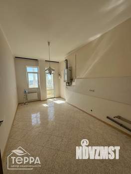2-к квартира, вторичка, 82м2, 5/5 этаж