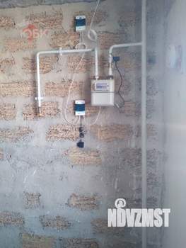 2-к квартира, вторичка, 57м2, 7/9 этаж