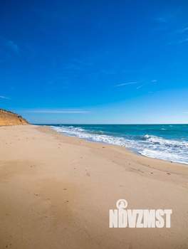 2-к квартира, вторичка, 60м2, 3/14 этаж