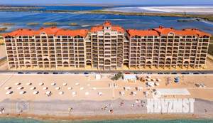 1-к квартира, вторичка, 41м2, 9/10 этаж