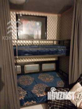 2-к квартира, вторичка, 40м2, 4/9 этаж