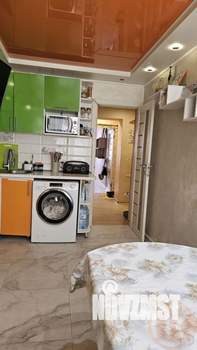 Фото квартиры на продажу (2)