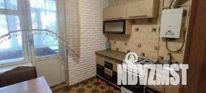 1-к квартира, вторичка, 36м2, 5/5 этаж