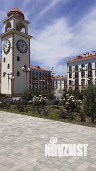 2-к квартира, вторичка, 58м2, 5/6 этаж