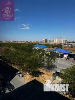 2-к квартира, вторичка, 65м2, 5/9 этаж