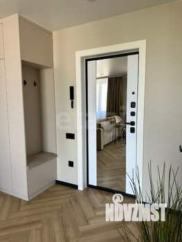 1-к квартира, вторичка, 33м2, 5/10 этаж