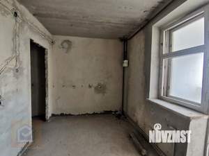 2-к квартира, вторичка, 60м2, 4/5 этаж
