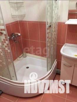 1-к квартира, вторичка, 30м2, 4/5 этаж