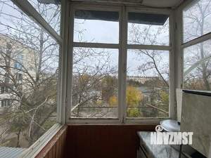3-к квартира, вторичка, 68м2, 3/5 этаж