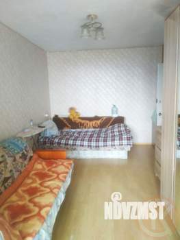 2-к квартира, вторичка, 55м2, 8/9 этаж