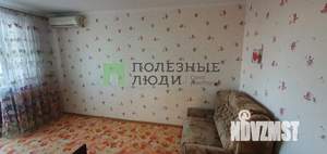 2-к квартира, вторичка, 48м2, 8/9 этаж