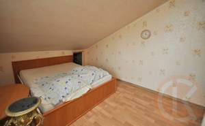 2-к квартира, вторичка, 46м2, 3/3 этаж