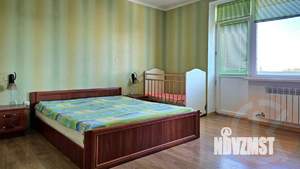 2-к квартира, вторичка, 51м2, 5/6 этаж