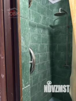 3-к квартира, вторичка, 63м2, 1/9 этаж