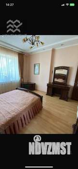 3-к квартира, вторичка, 102м2, 2/6 этаж