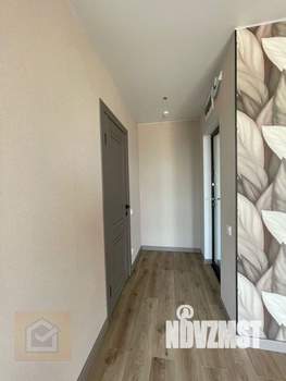 Студия квартира, вторичка, 31м2, 7/9 этаж