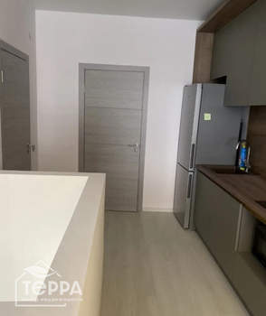 5-к квартира, вторичка, 134м2, 8/9 этаж