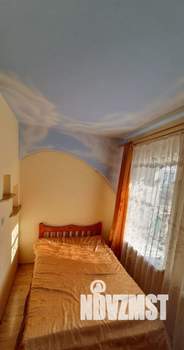 1-к квартира, вторичка, 32м2, 2/2 этаж