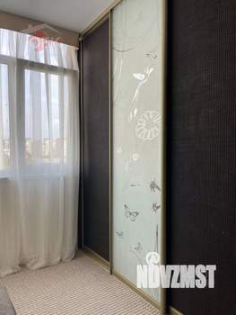 3-к квартира, вторичка, 65м2, 5/5 этаж