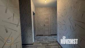 2-к квартира, вторичка, 61м2, 5/13 этаж