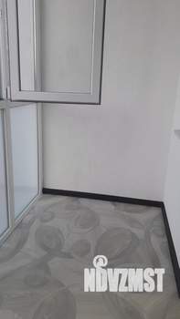2-к квартира, вторичка, 60м2, 8/9 этаж