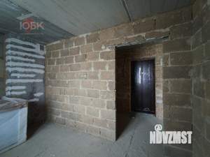 1-к квартира, вторичка, 38м2, 6/8 этаж