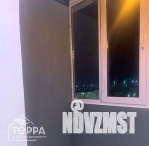 2-к квартира, вторичка, 66м2, 9/9 этаж