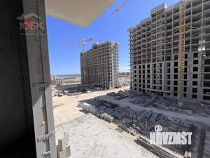 2-к квартира, вторичка, 70м2, 13/14 этаж