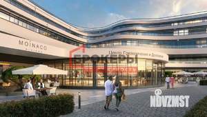 Фото квартиры на продажу (8)