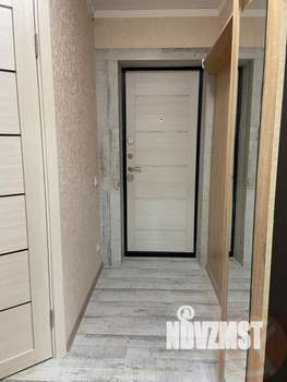 2-к квартира, вторичка, 47м2, 3/5 этаж