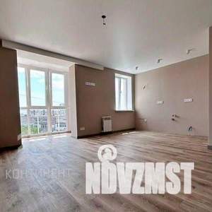 Студия квартира, вторичка, 31м2, 7/9 этаж