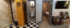 3-к квартира, вторичка, 57м2, 2/5 этаж
