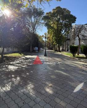 2-к квартира, вторичка, 50м2, 2/2 этаж