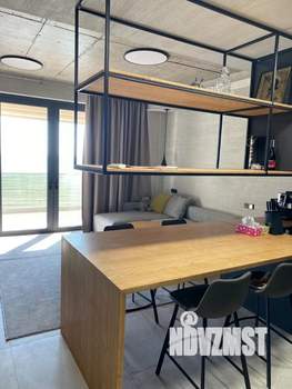 4-к квартира, вторичка, 147м2, 8/9 этаж