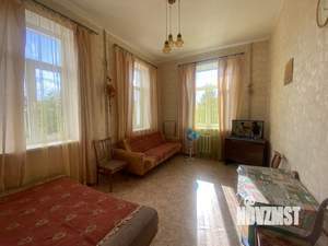 2-к квартира, вторичка, 43м2, 2/2 этаж