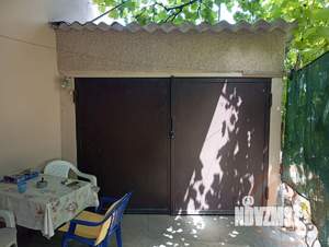 Фото квартиры на продажу (5)