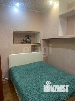 Фото квартиры на продажу (1)