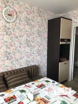 2-к квартира, вторичка, 67м2, 4/9 этаж
