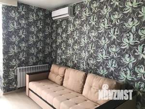2-к квартира, вторичка, 67м2, 4/10 этаж