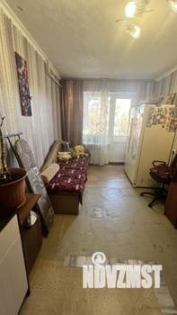 4-к квартира, вторичка, 78м2, 2/5 этаж