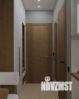 Фото квартиры на продажу (9)