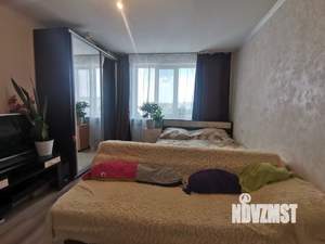3-к квартира, вторичка, 86м2, 13/14 этаж