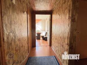 2-к квартира, вторичка, 51м2, 3/5 этаж