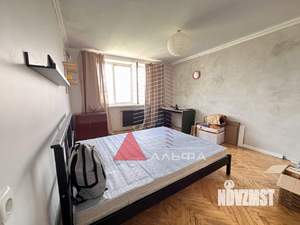 2-к квартира, вторичка, 50м2, 5/5 этаж