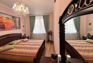 3-к квартира, вторичка, 80м2, 2/3 этаж