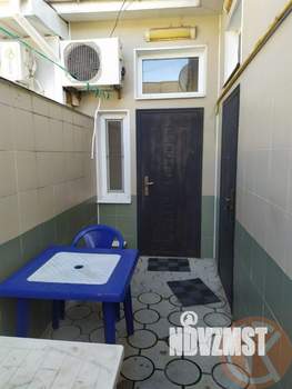 2-к квартира, вторичка, 46м2, 1/1 этаж