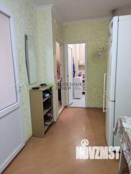 2-к квартира, вторичка, 37м2, 8/9 этаж