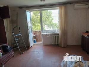 4-к квартира, вторичка, 77м2, 5/9 этаж