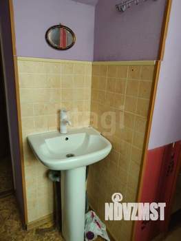 2-к квартира, вторичка, 111м2, 1/1 этаж