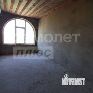 Студия квартира, вторичка, 27м2, 6/6 этаж